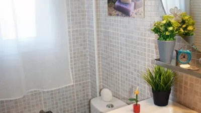 Casa – Torrevieja - Vista 5