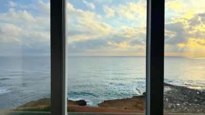 Pis – Torrevieja - Vista 3