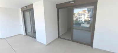 Apartamento en La Zenia photo 3