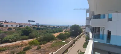 Apartamento en La Zenia photo 4