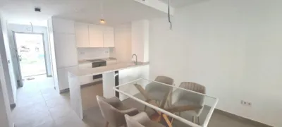 Apartamento en La Zenia photo 5