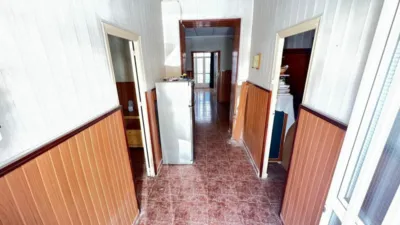 Piso – Torrevieja, Europa - Vista 2