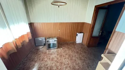 Piso – Torrevieja, Europa - Vista 4