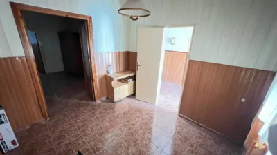 Piso – Torrevieja, Europa - Más