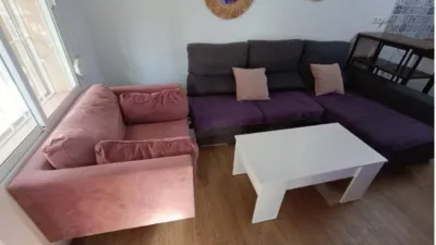 Piso – Torrevieja - Vista 3