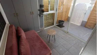 Piso – Torrevieja - Vista 4