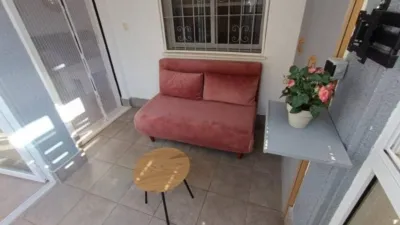 Piso – Torrevieja - Vista 5