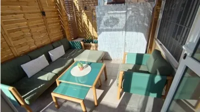 Piso – Torrevieja - Más