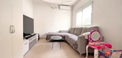 House in La Chismosa photo 13