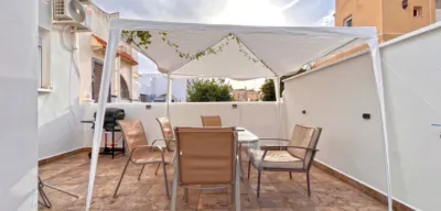 House in La Chismosa photo 3