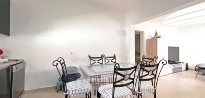 House in La Chismosa photo 4