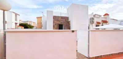 House in La Chismosa photo 7