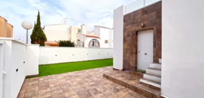 House in La Chismosa photo 8