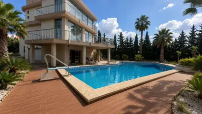 Casa – Rojales, Ciudad Quesada - Vista 3