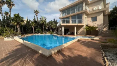 Casa – Rojales, Ciudad Quesada - Vista 4