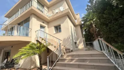 Casa – Rojales, Ciudad Quesada - Más