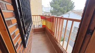 House in Pueblo 4 photo 9