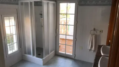 Chalet in Costa Blanca photo 11