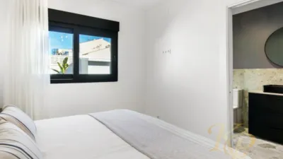 Casa – Torrevieja - Vista 3