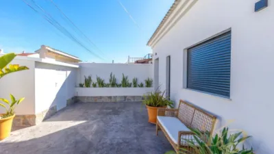 Casa – Torrevieja - Vista 4