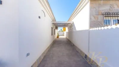 Casa – Torrevieja - Més