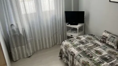 Apartment in Playa del Cura photo 10