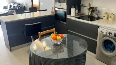 Apartment in Playa del Cura photo 4