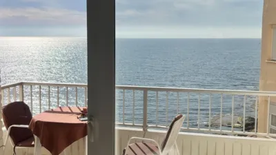 Apartment in Playa del Cura photo 8