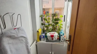Apartment in Playa del Cura photo 10