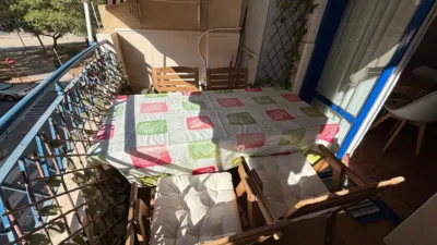 Apartment in Playa del Cura photo 19