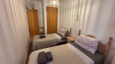 Apartment in Playa del Cura photo 4
