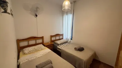 Apartment in Playa del Cura photo 9