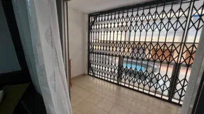 Apartment in Playa del Cura photo 10