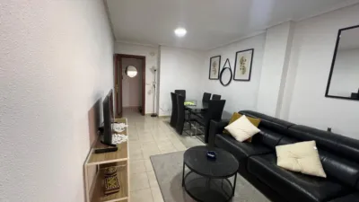 Apartment in Playa del Cura photo 12