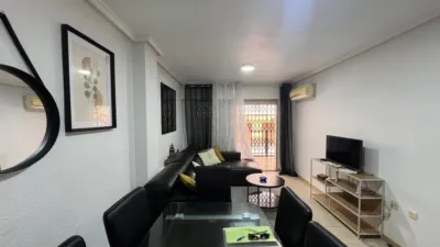 Apartment in Playa del Cura photo 13