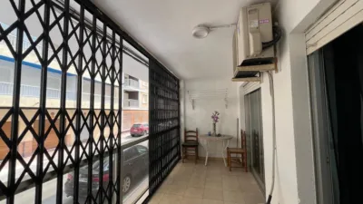 Apartment in Playa del Cura photo 15