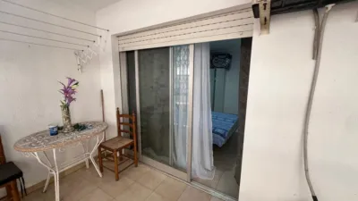 Apartment in Playa del Cura photo 16