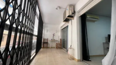 Apartment in Playa del Cura photo 17