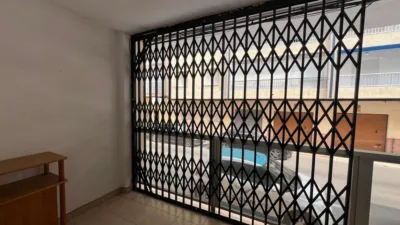 Apartment in Playa del Cura photo 18