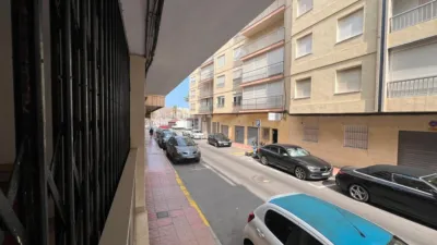Apartment in Playa del Cura photo 19