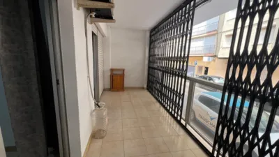 Apartment in Playa del Cura photo 21