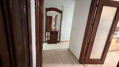 Apartment in Playa del Cura photo 23