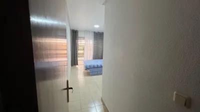 Apartment in Playa del Cura photo 24