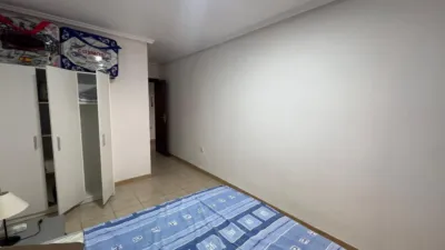 Apartment in Playa del Cura photo 26