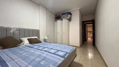 Apartment in Playa del Cura photo 27