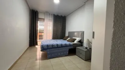 Apartment in Playa del Cura photo 28