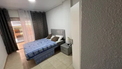 Apartment in Playa del Cura photo 29