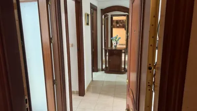 Apartment in Playa del Cura photo 2