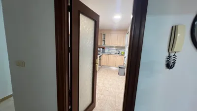 Apartment in Playa del Cura photo 30