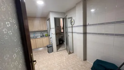 Apartment in Playa del Cura photo 31